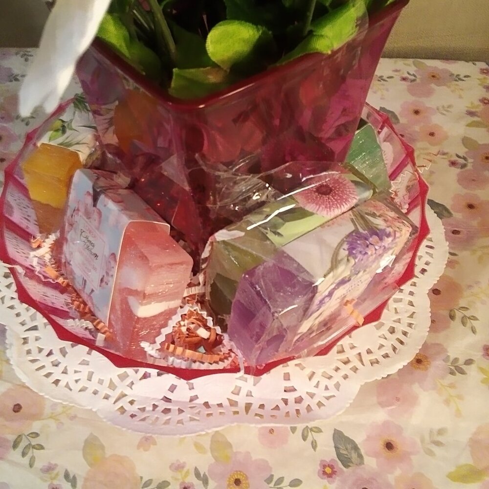 Spring  Time - Picture 7 of 8